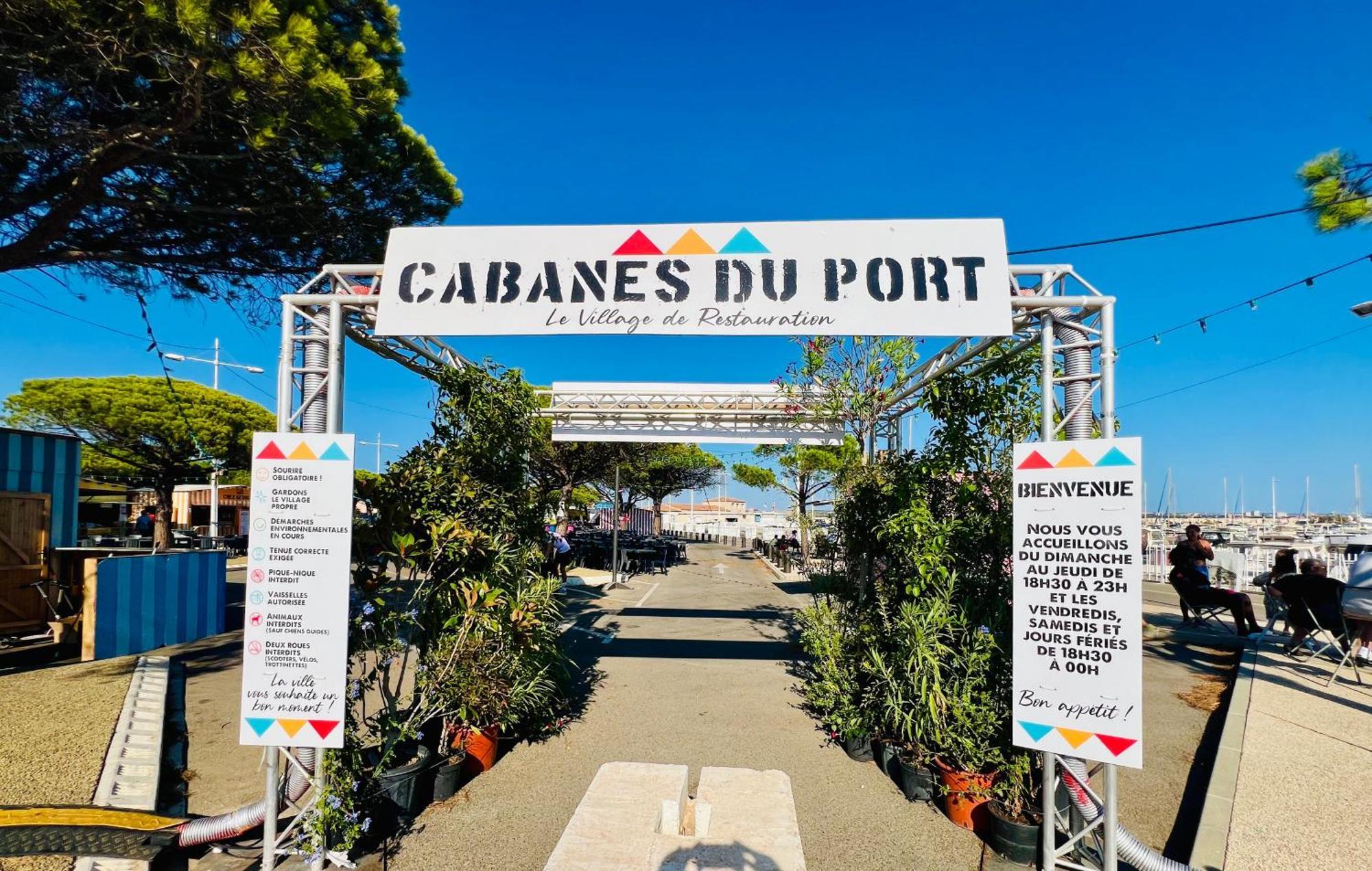 Le Coin De Mer 2, Bord De Mer, Plage 30M, Cosy, Clim, Wifi, 4 Personnes Fos-sur-Mer Eksteriør billede